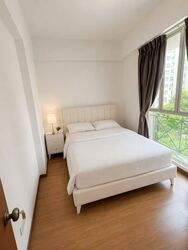 The Princeton (D10), Apartment #576348661